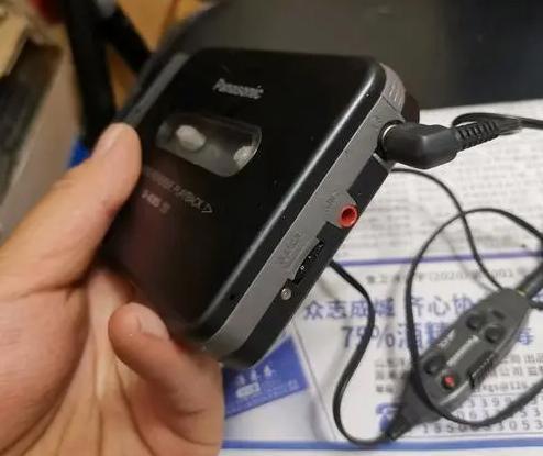 5種曾經風靡一時的電子產品，用過的都已為人父母