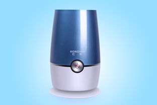 光影之間，科技之美 淺析電子產品精修圖的魅力與創作